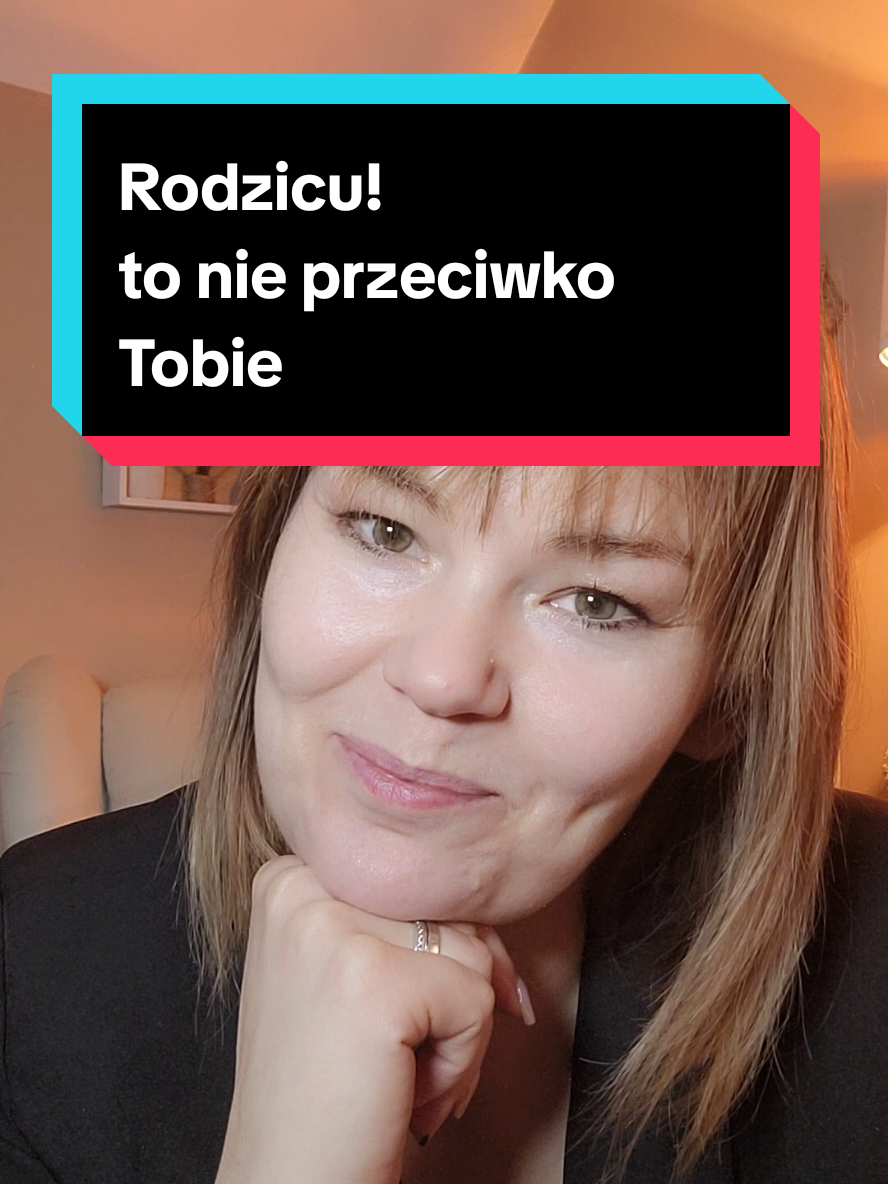 @mamanieidealna.pl