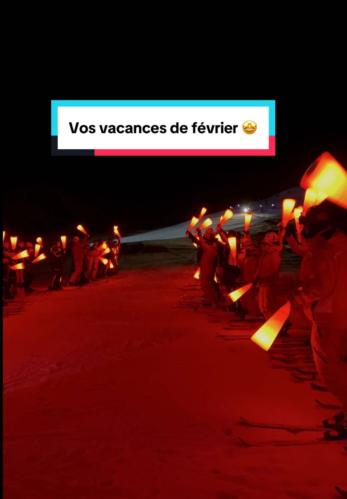 @Les Orres