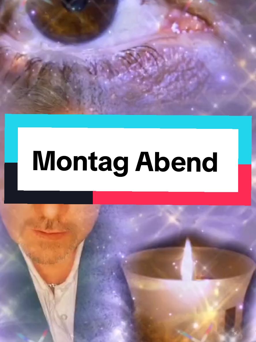 @Günther