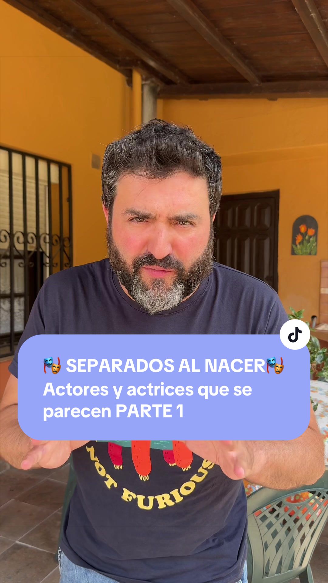@TeLoCuentoSinSpoilers