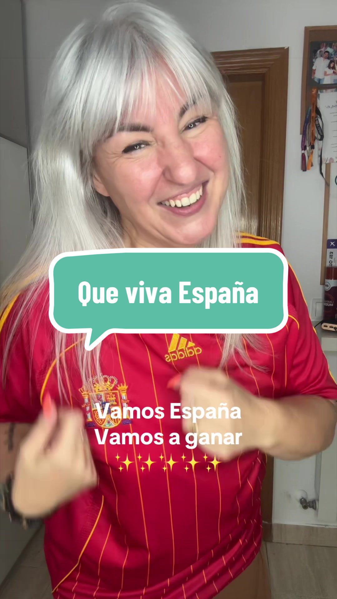 @Maite Aldea Lorenzo