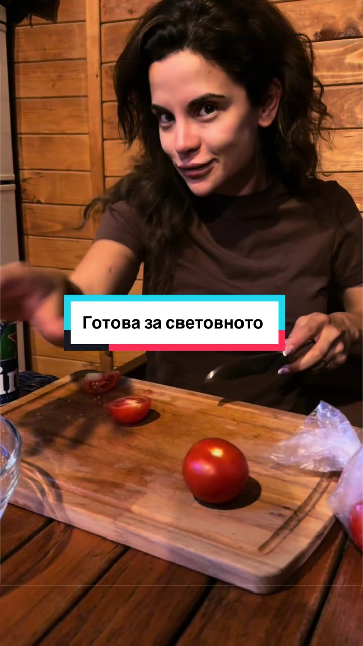 @Ivka Beibe &reg;