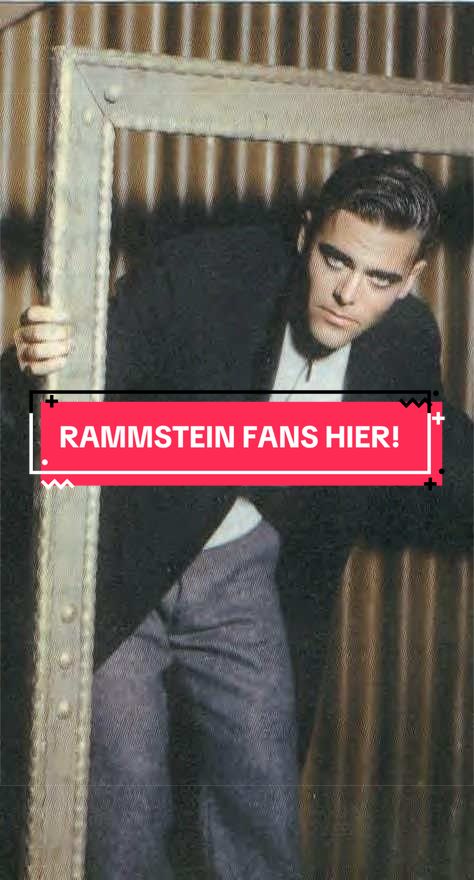 @rzk_fan2