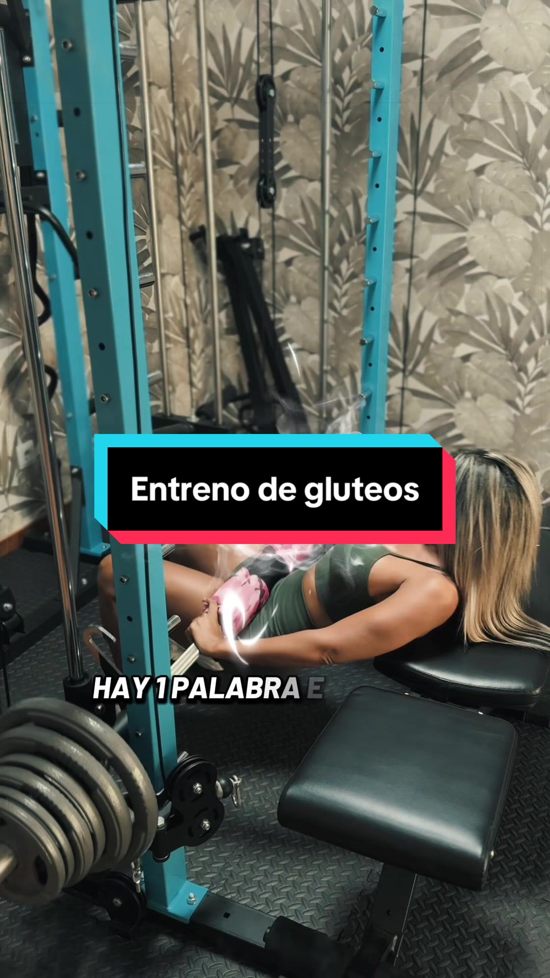 @Yolanda Guijo