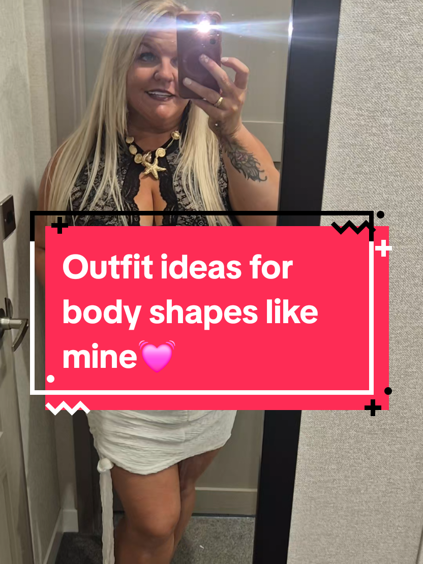 @💞Stacey-Lee Rosocki💕