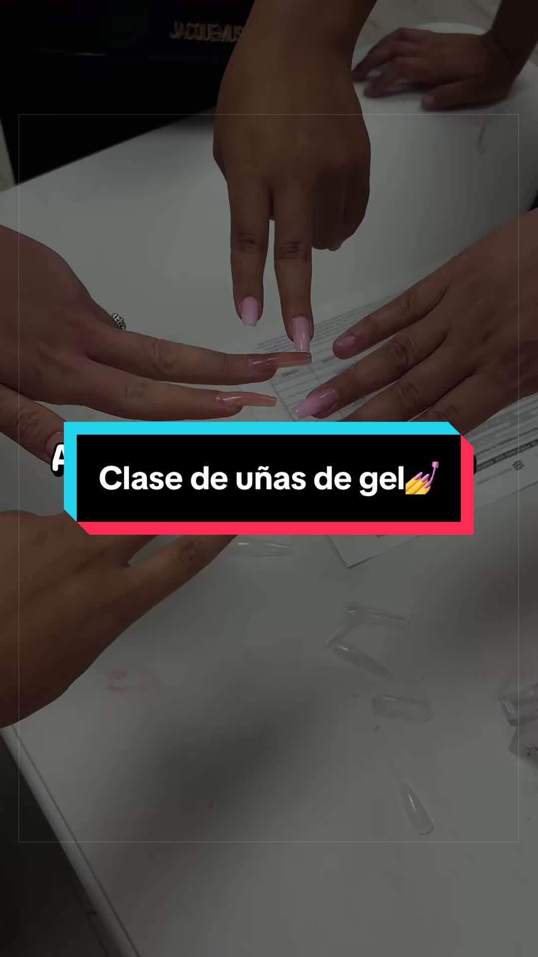 @Curro y Naiara❤️