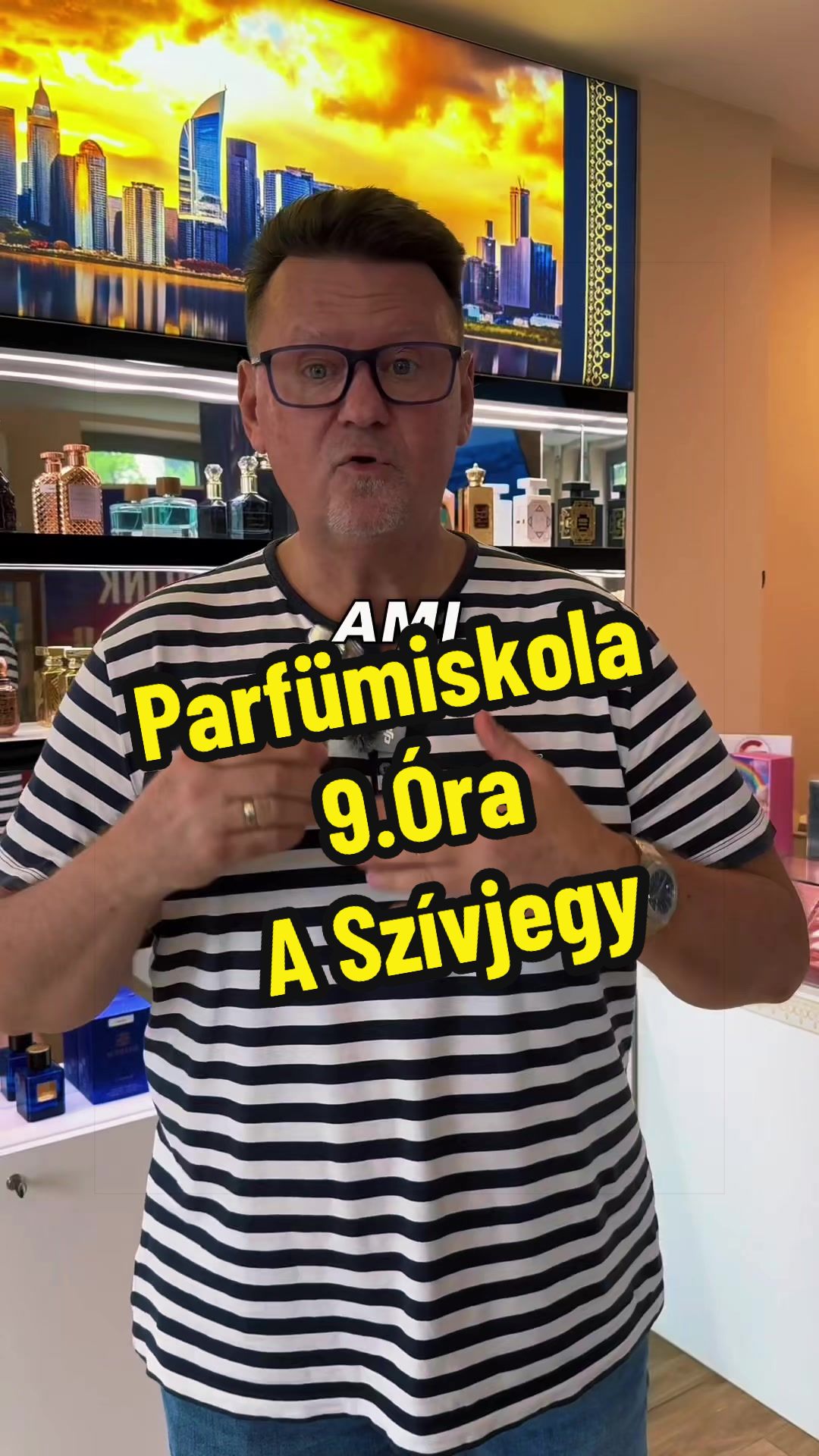 @👳♂️DUBAI PARFÜM NEKED🧕