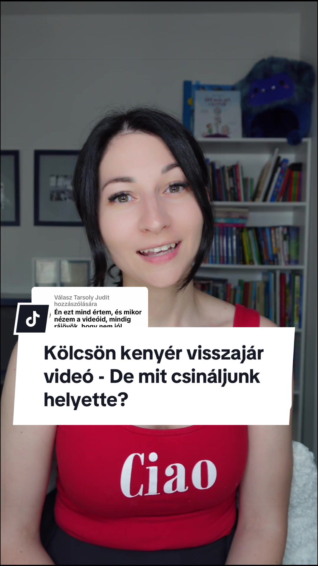 @M&aacute;sk&eacute;ppGondolkod&oacute;