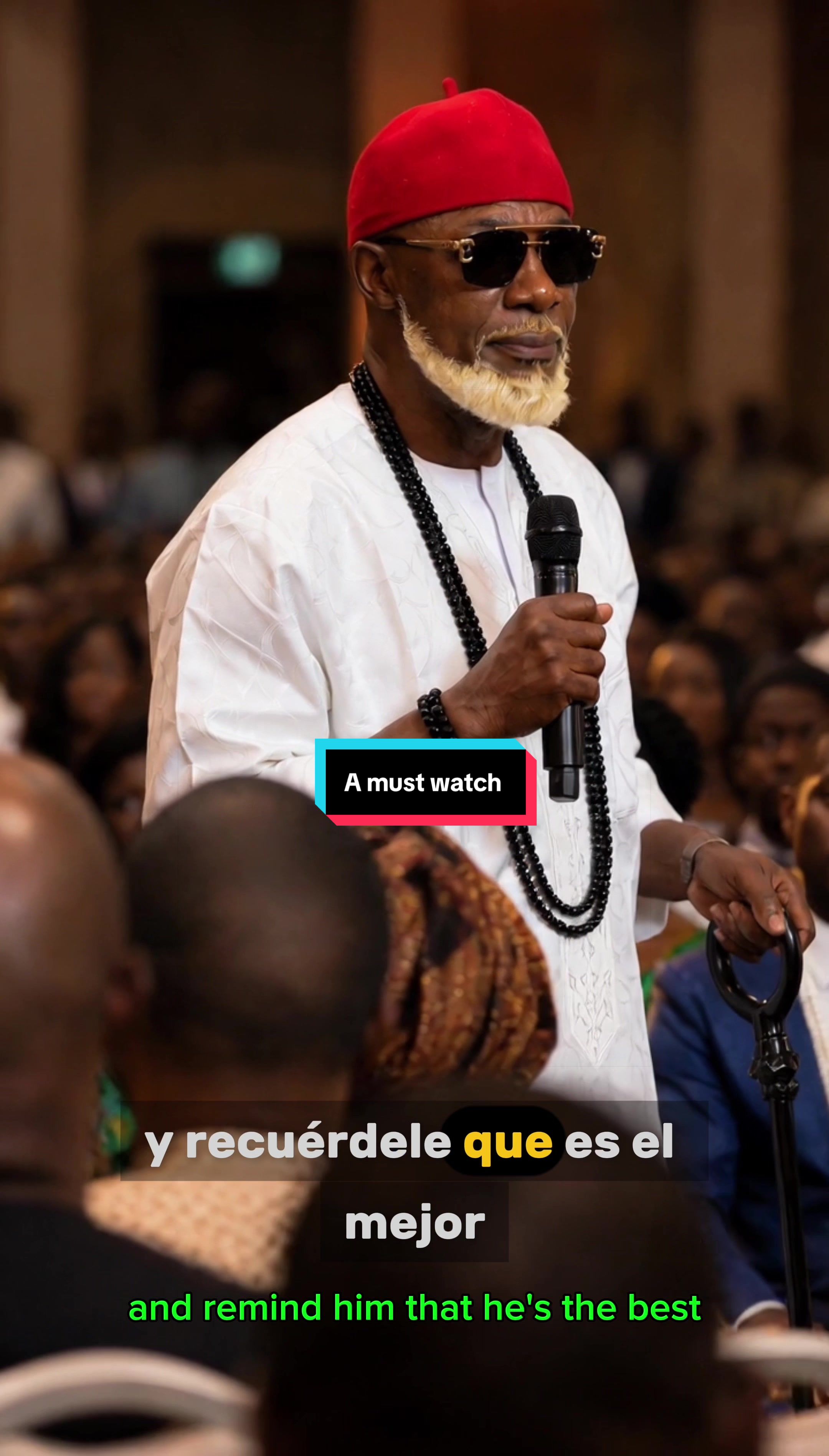 @chiefodenigbotv
