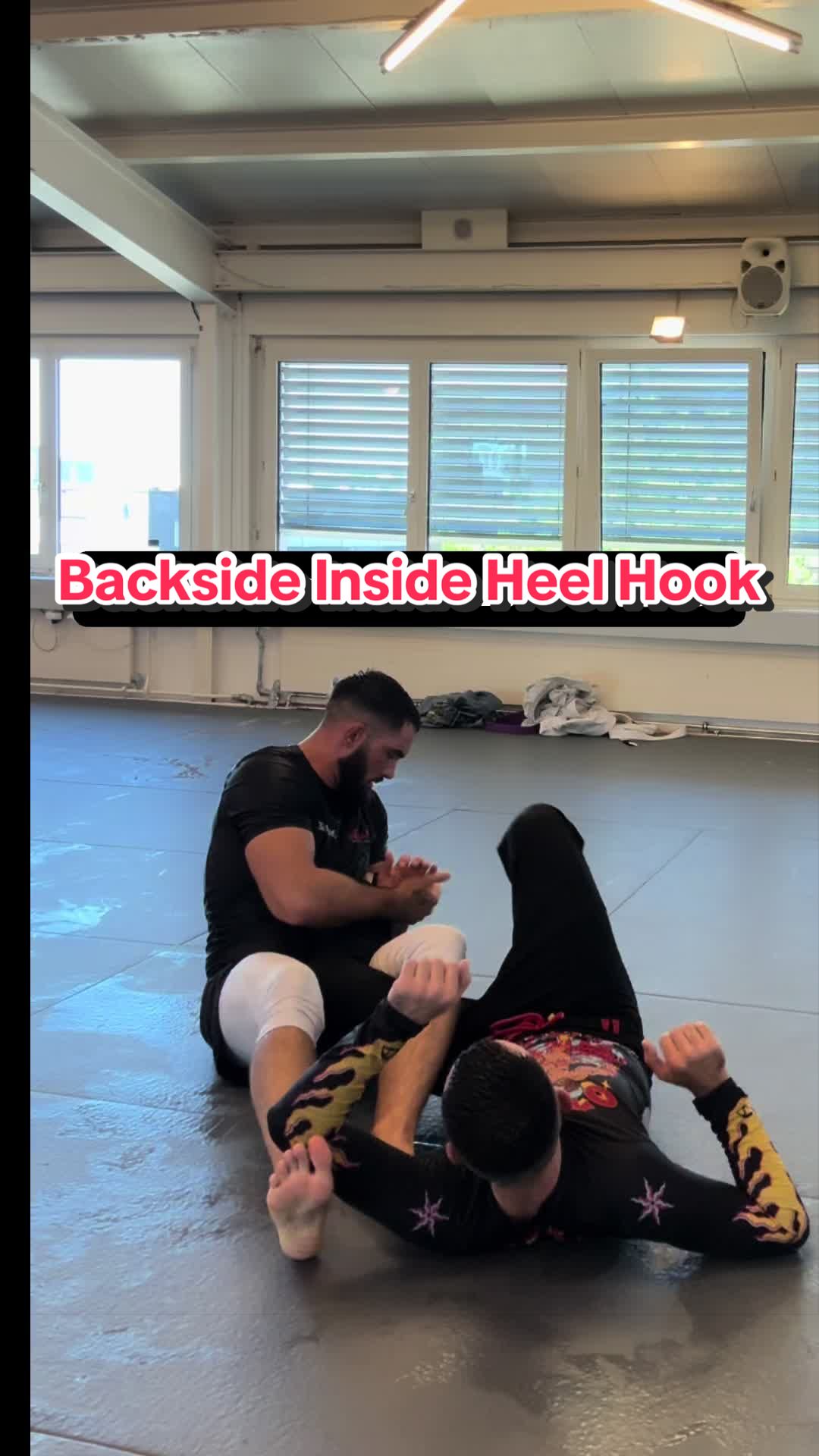 @Salembjj85