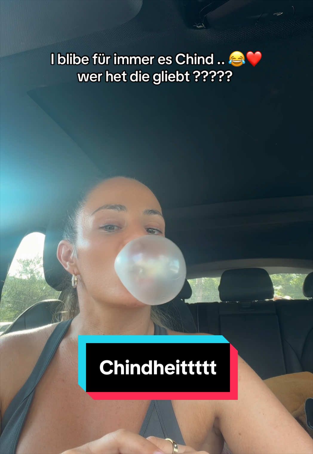 @jetlina.livestream