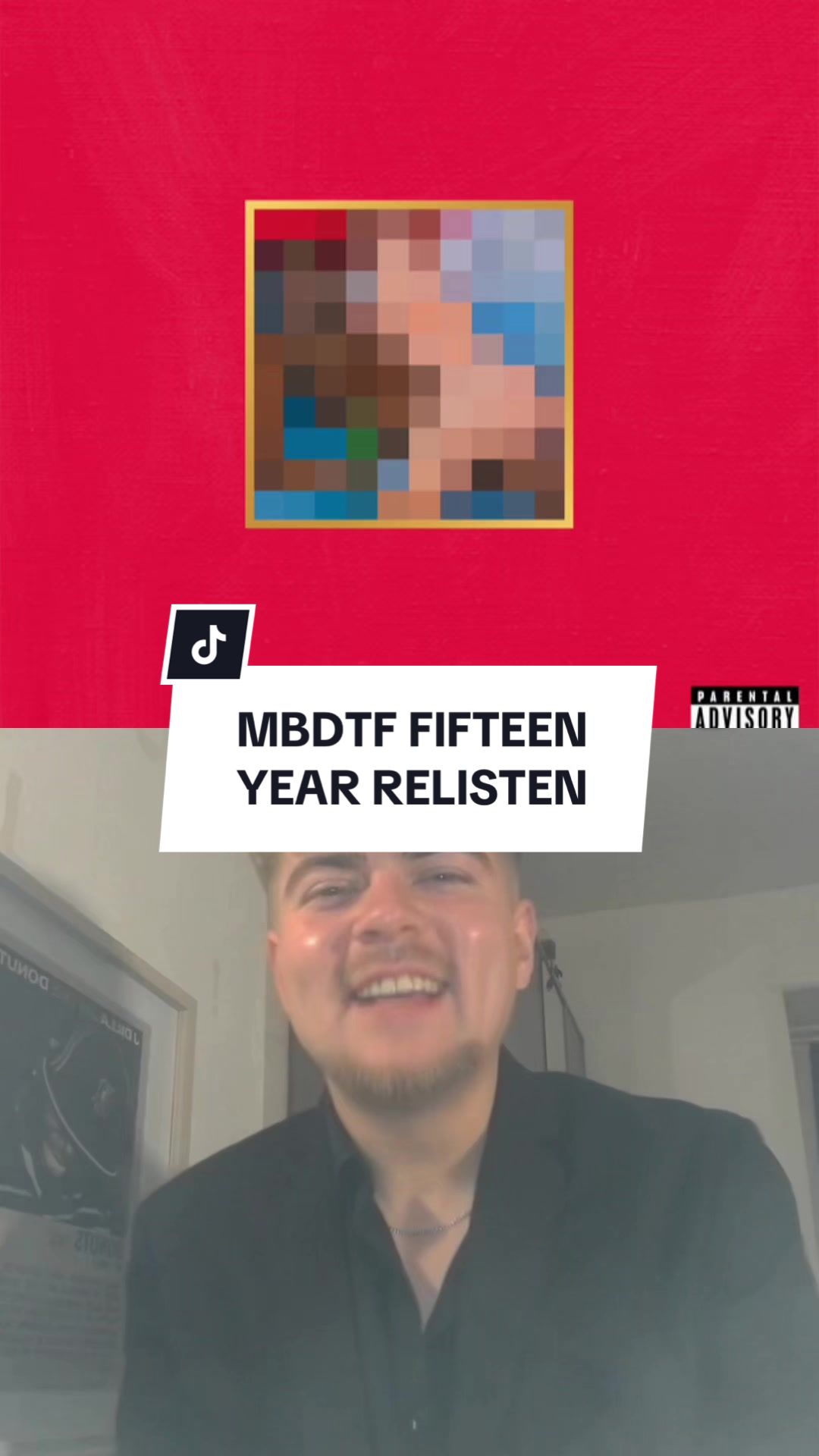 @ap