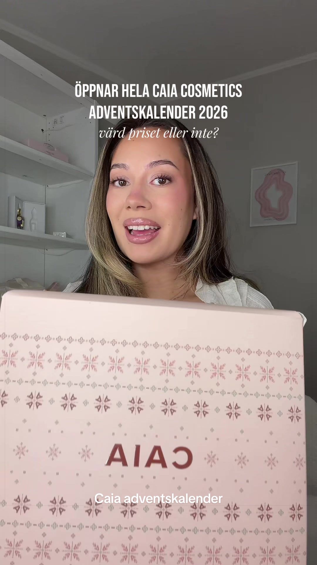 @CECILIA ULVERÅS