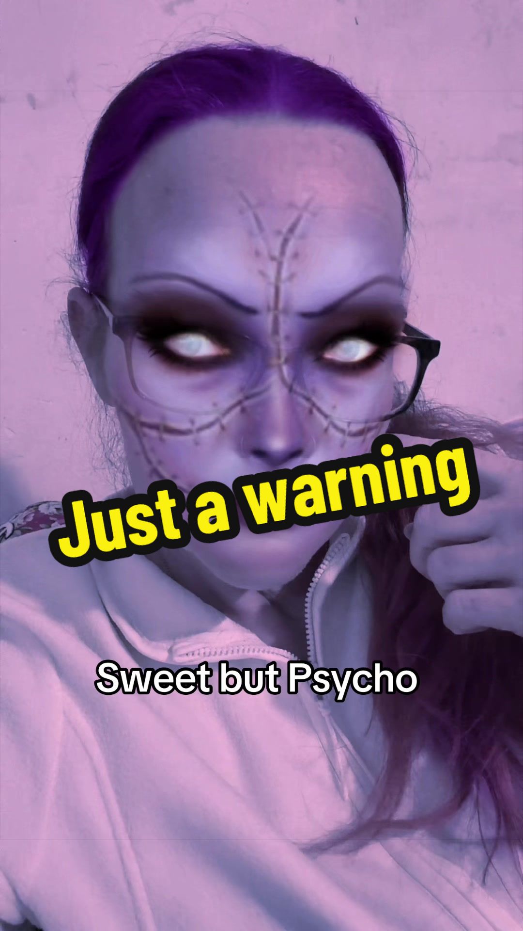 @Sam