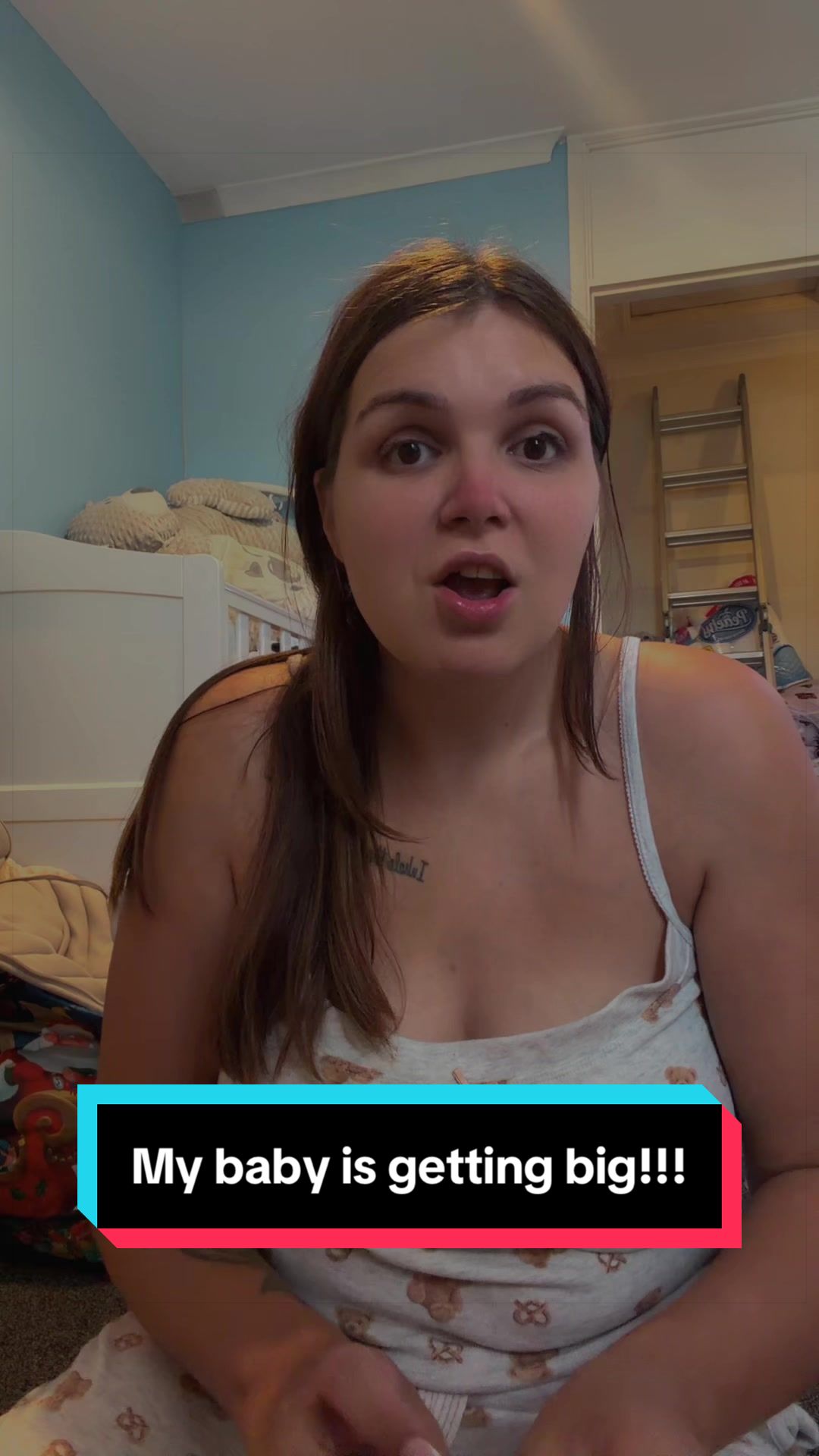 @Tiffanytasker