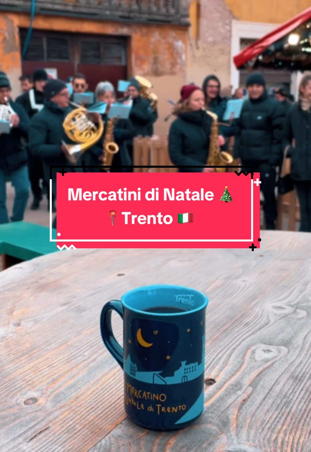 @iamceciliarizzoli