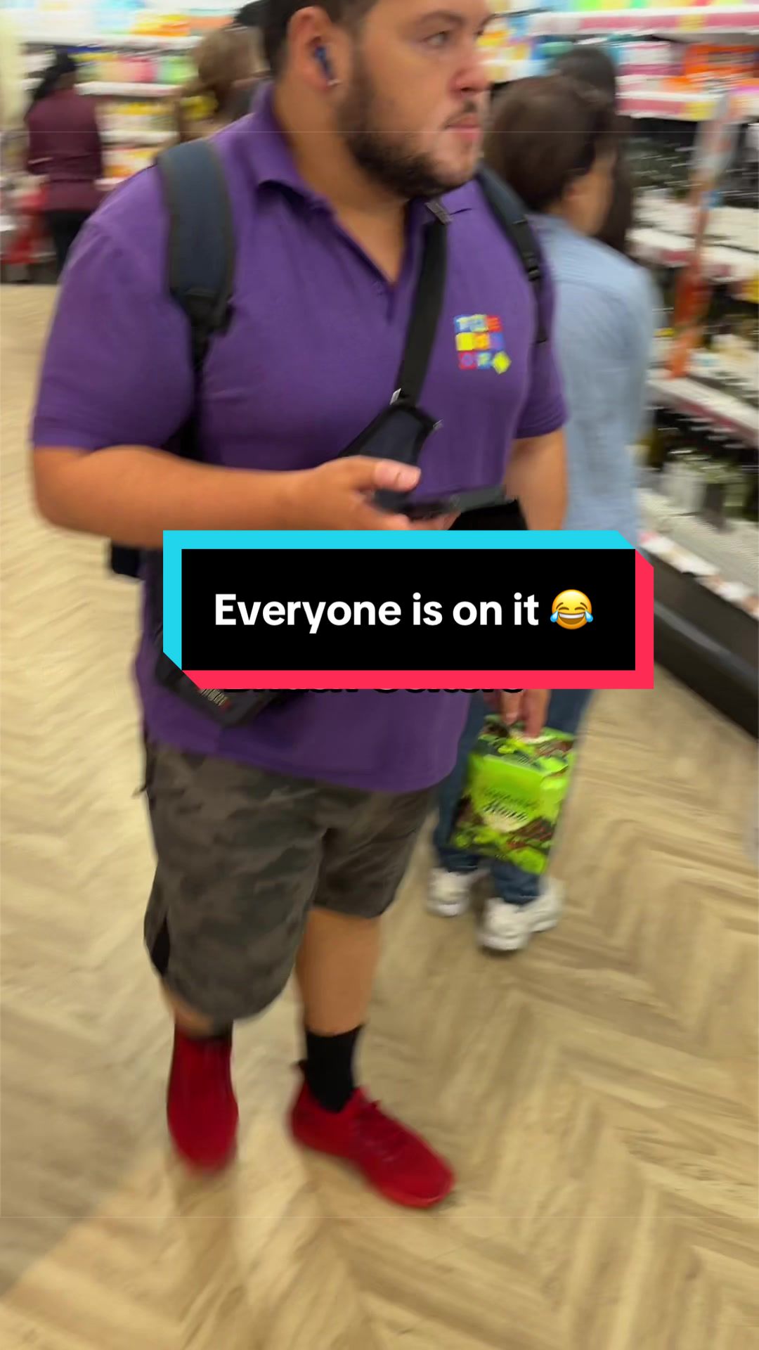 @Nayvee