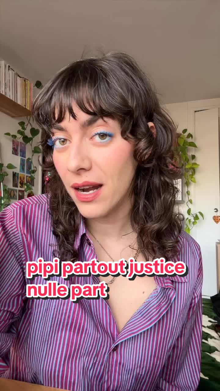 @justinelossa