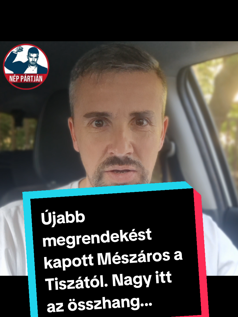 @Jakab Péter a Nép Pártján