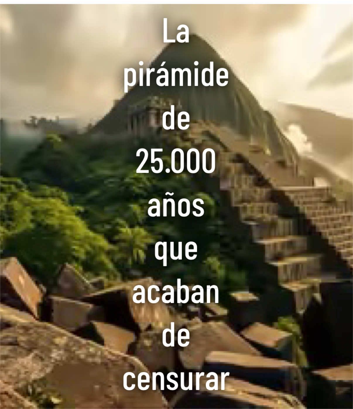@CronicaSecretaOficial