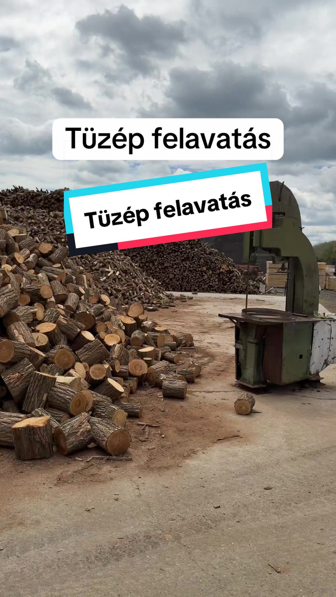 @AGázos
