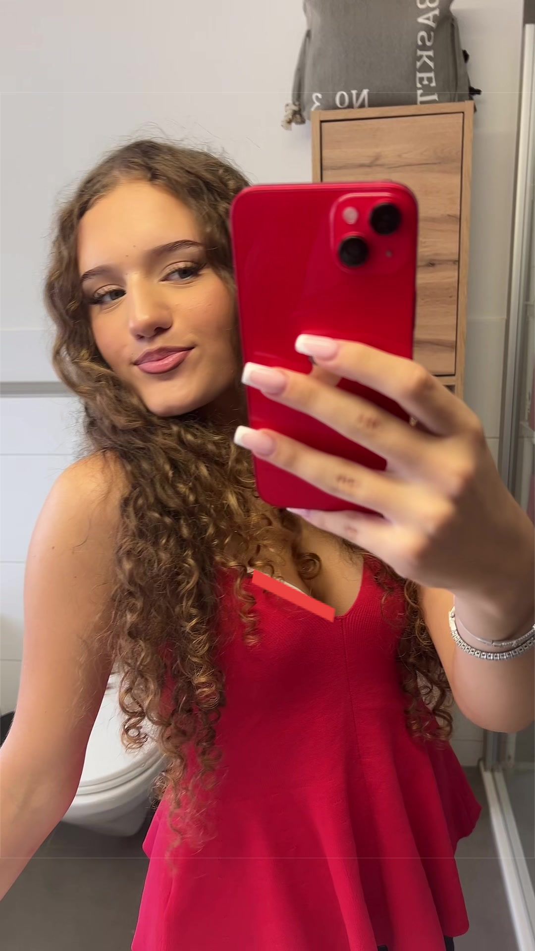 @️