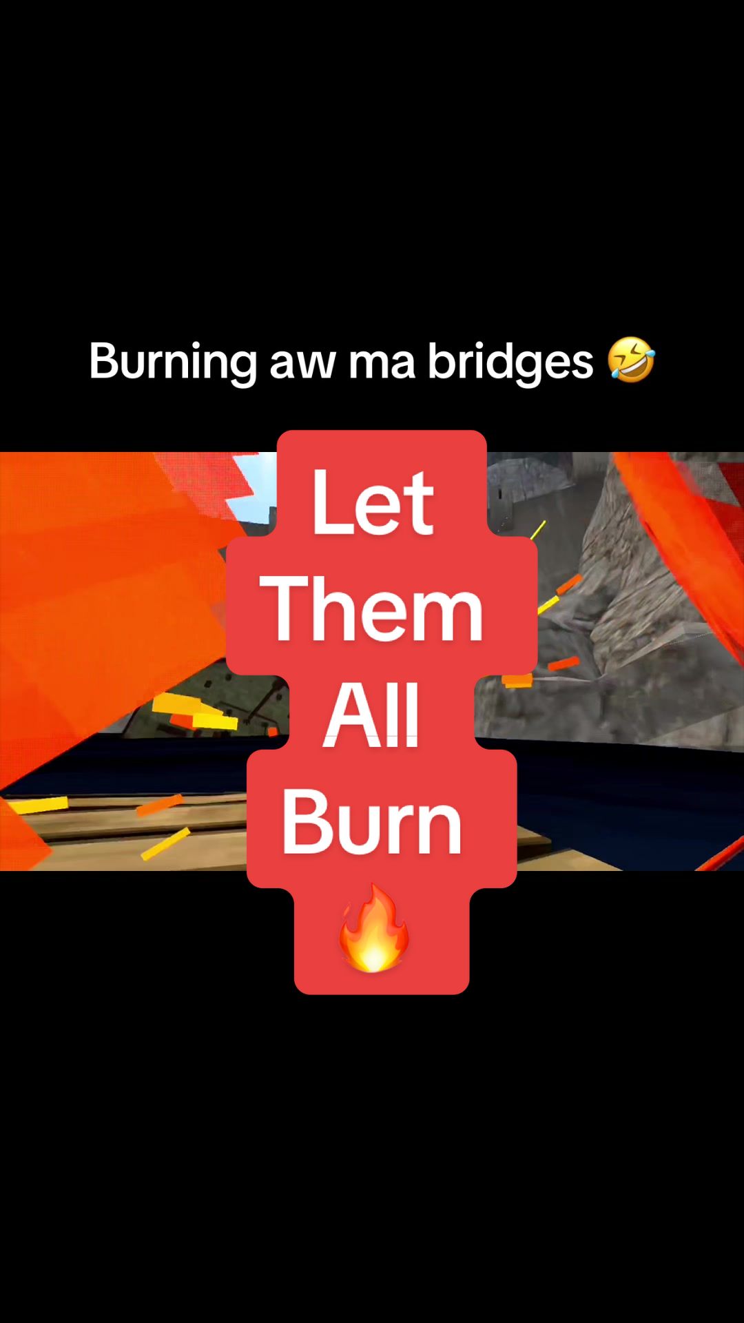 @Khaos