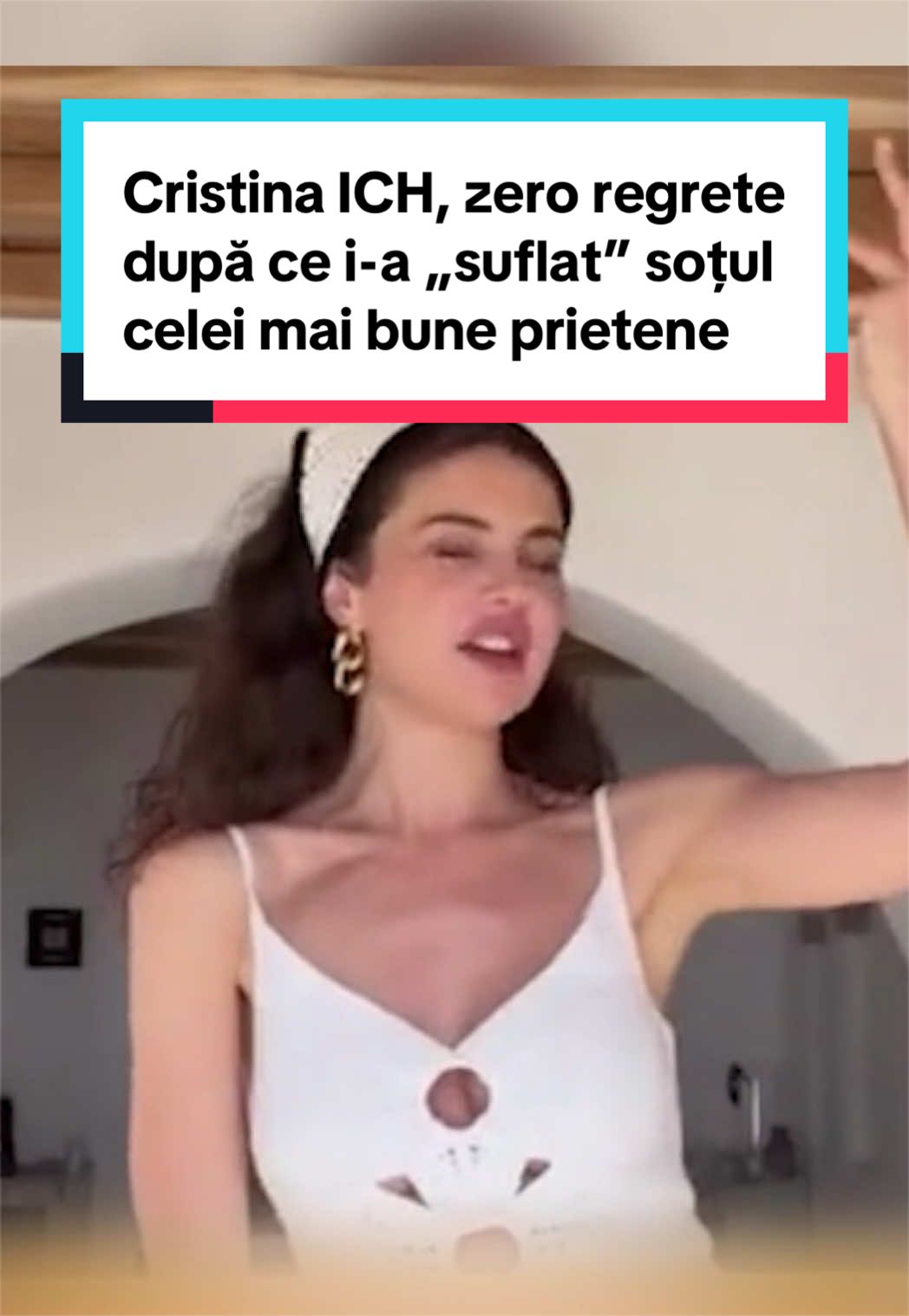 @cancan.ro