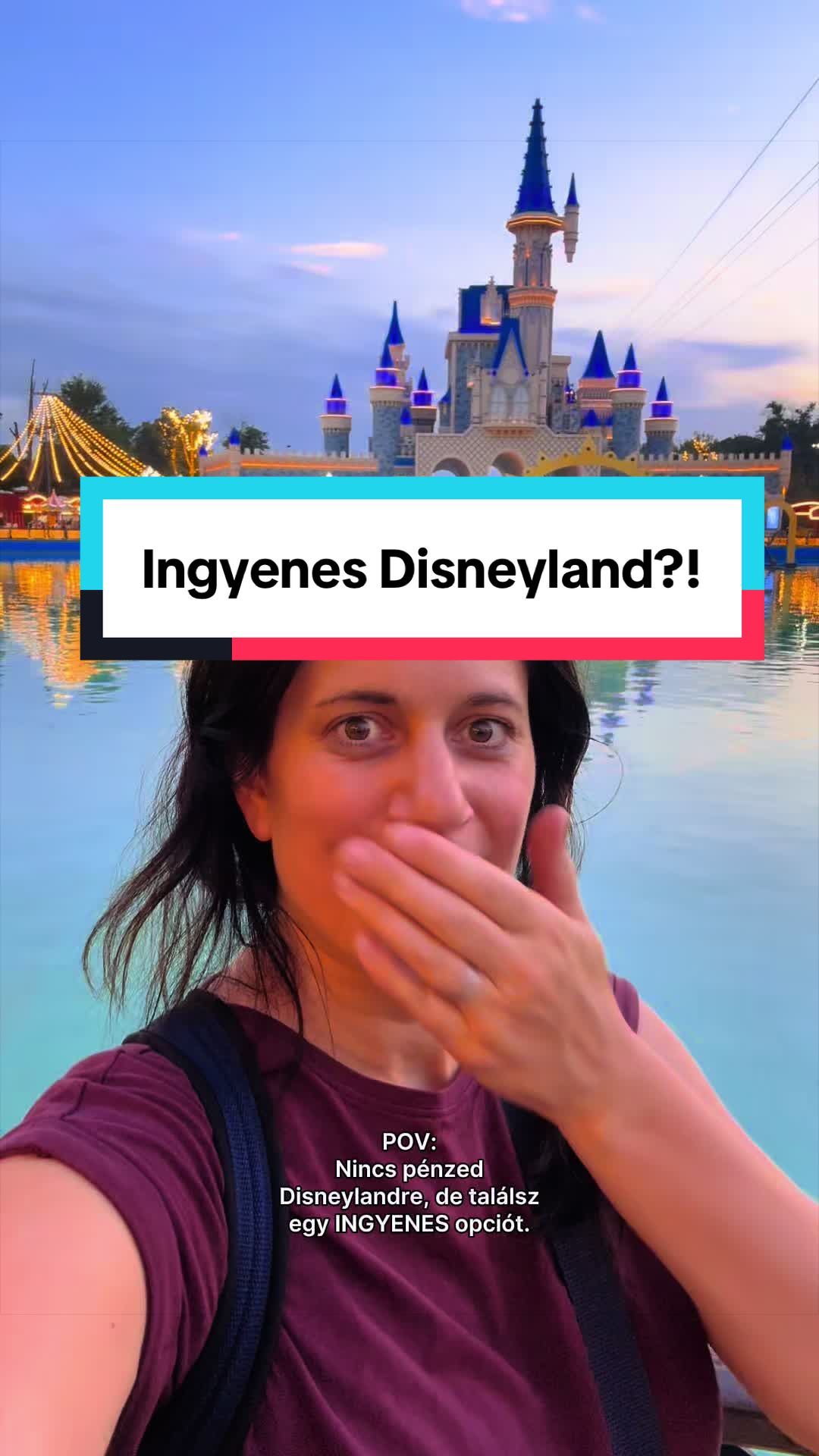 @Judy, utaz&oacute;anya