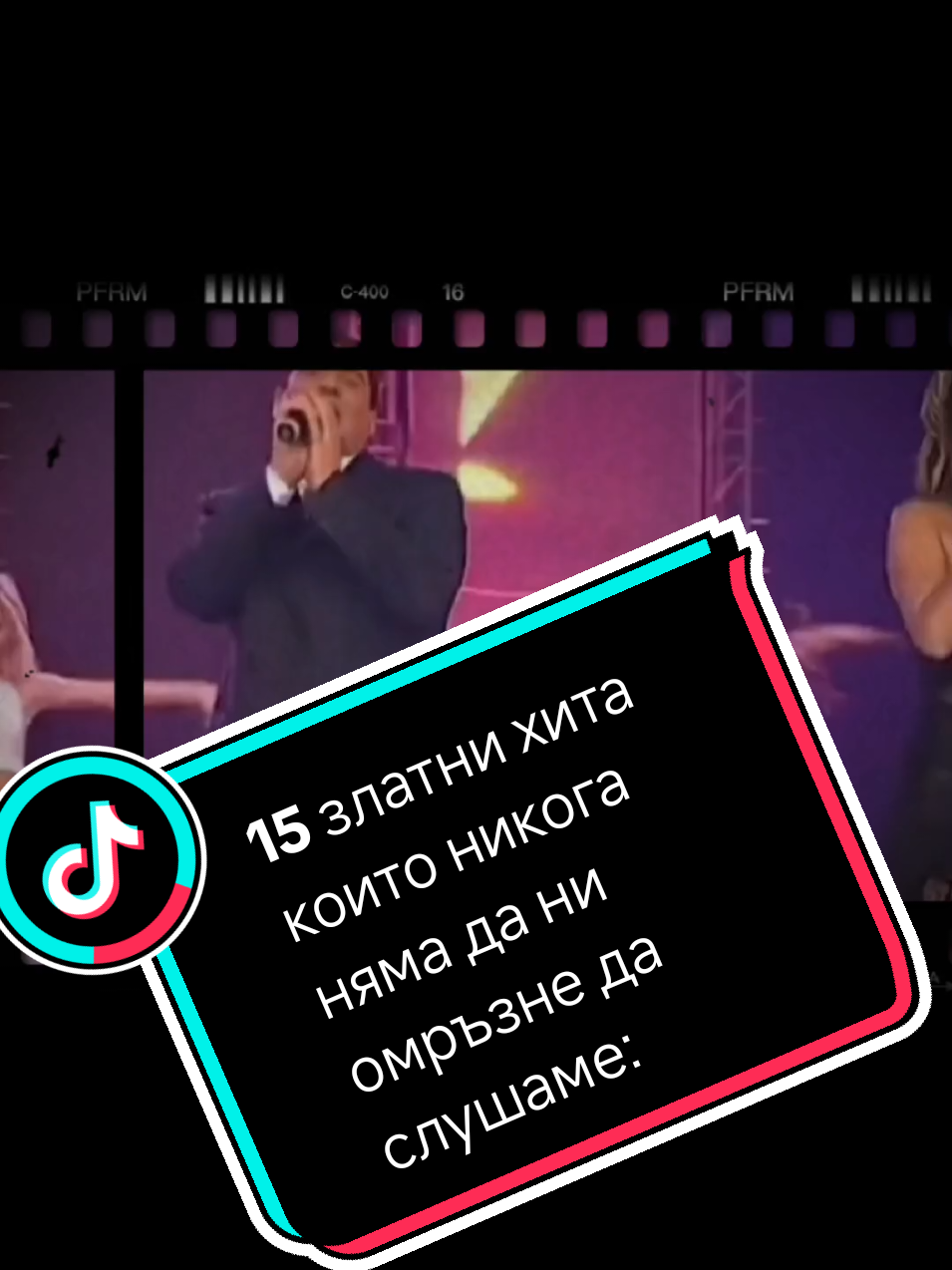 @L❤️ve Pop-Folk