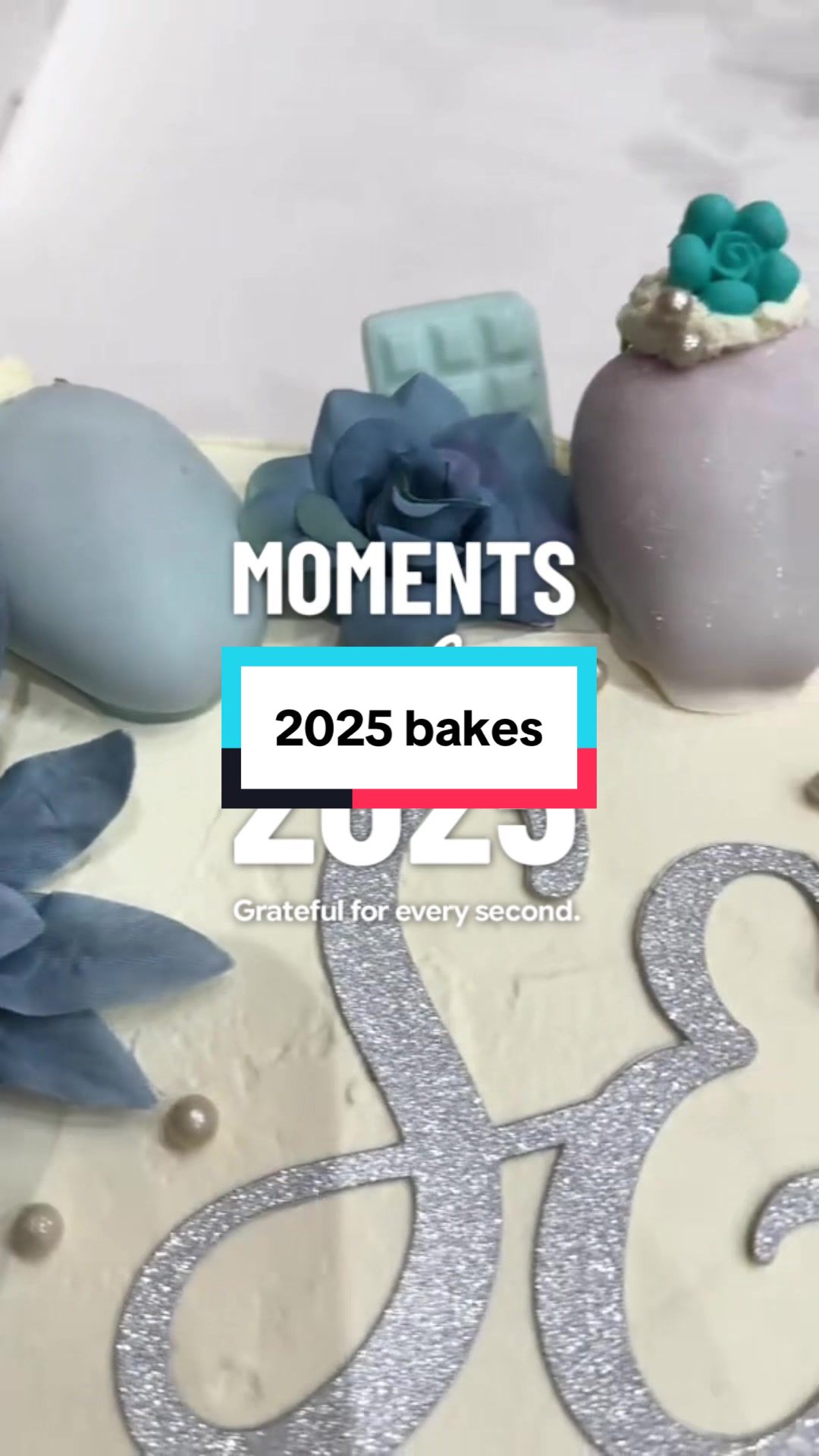 @Riffs Bakes