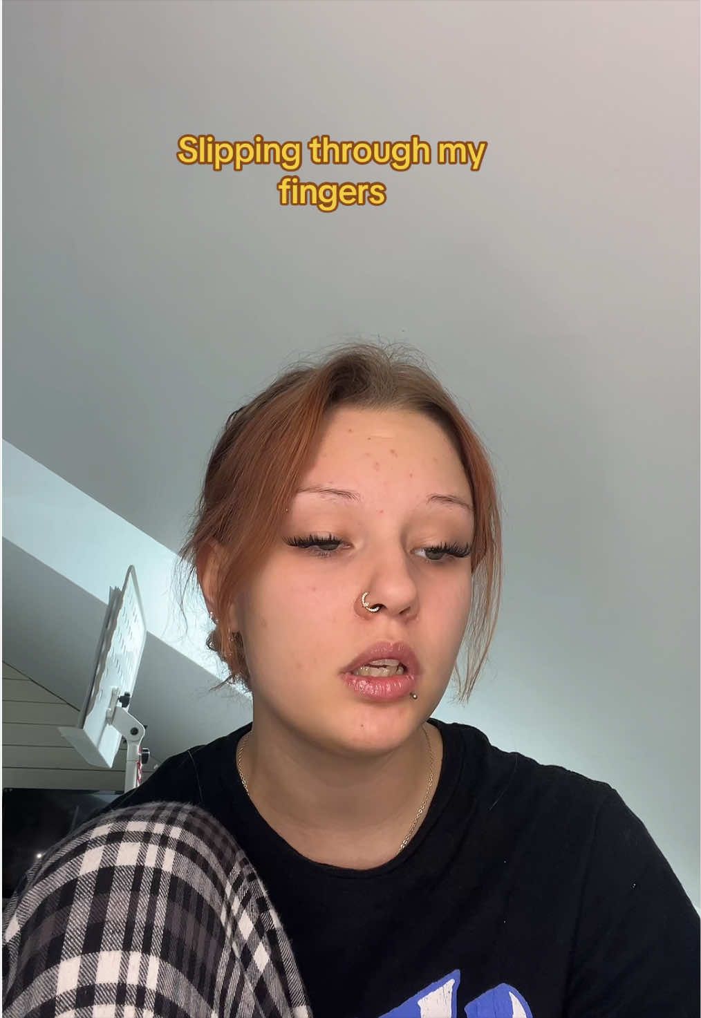 @AlinaFredrika