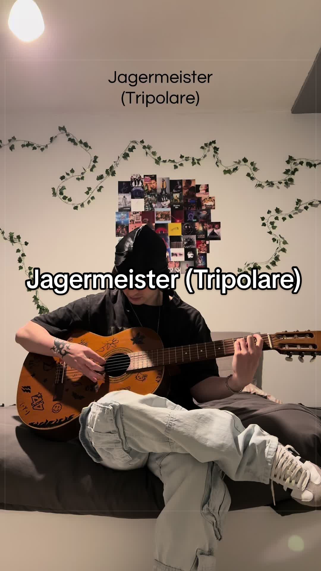 @Ventisei