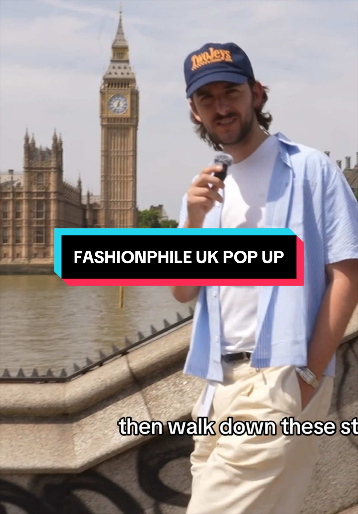 @FASHIONPHILE COLLECTIVE