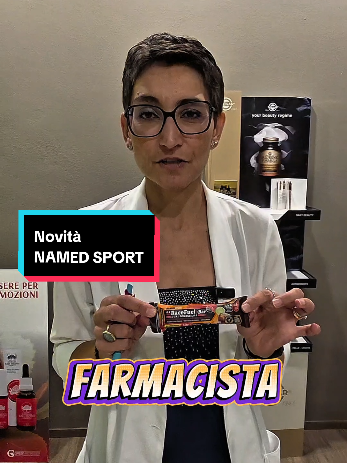 @Farmacia Sant'Antonio