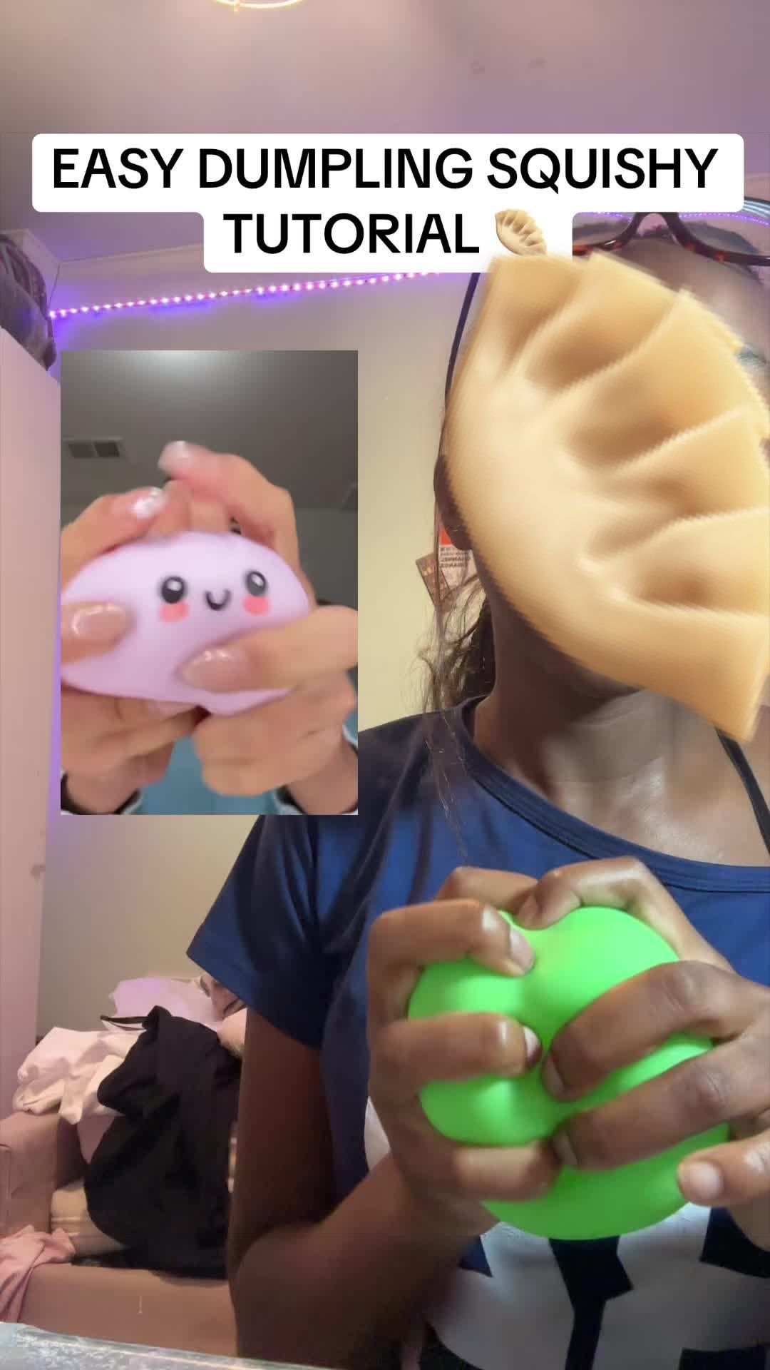 @🧖🏾♀️