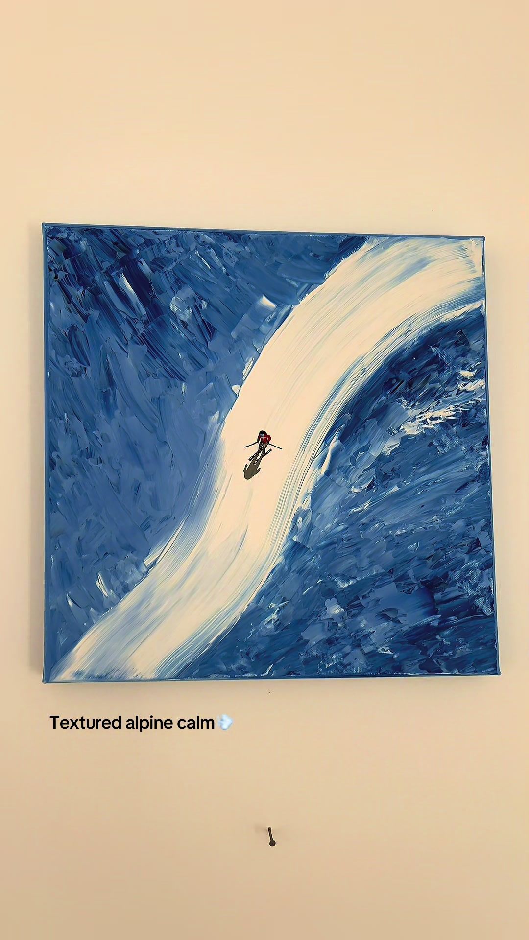 @PhilHowellArt