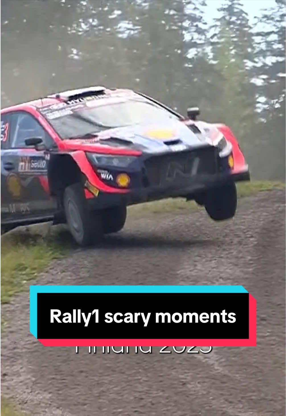 @Hyundai Motorsport
