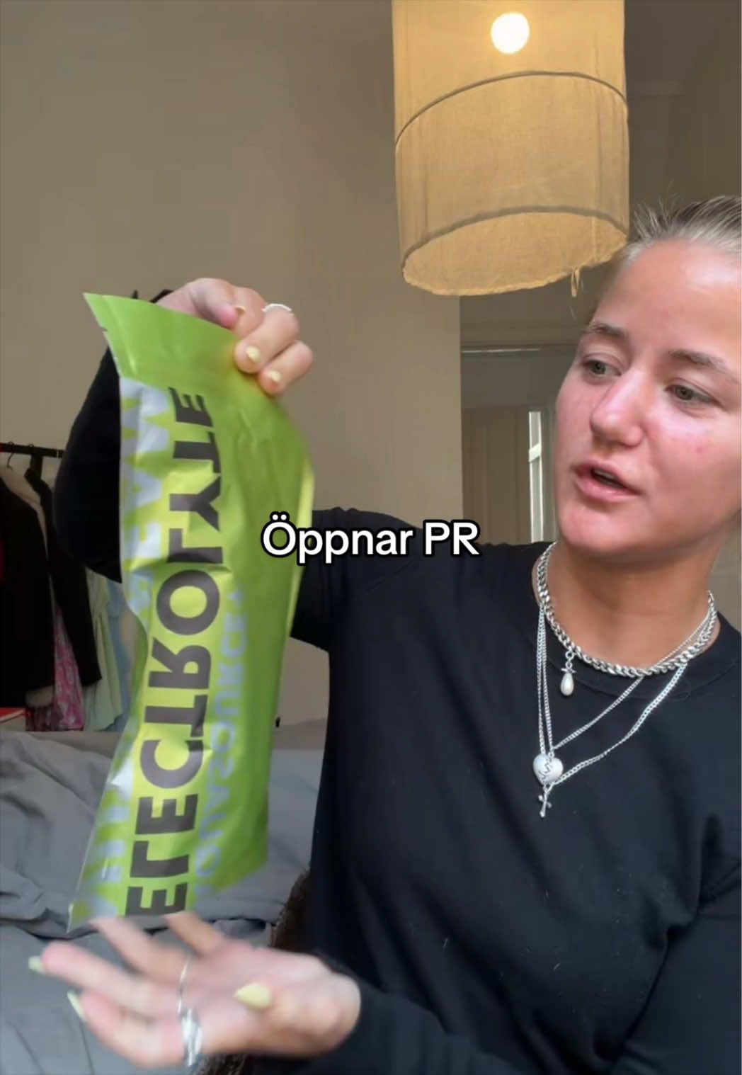 @emmsano