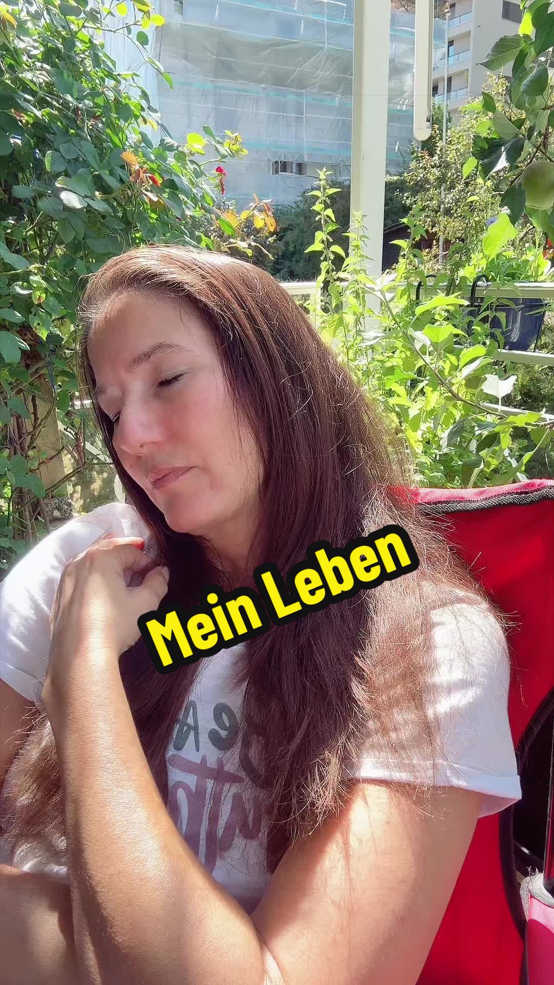 @BLACKLADY74🇨🇭