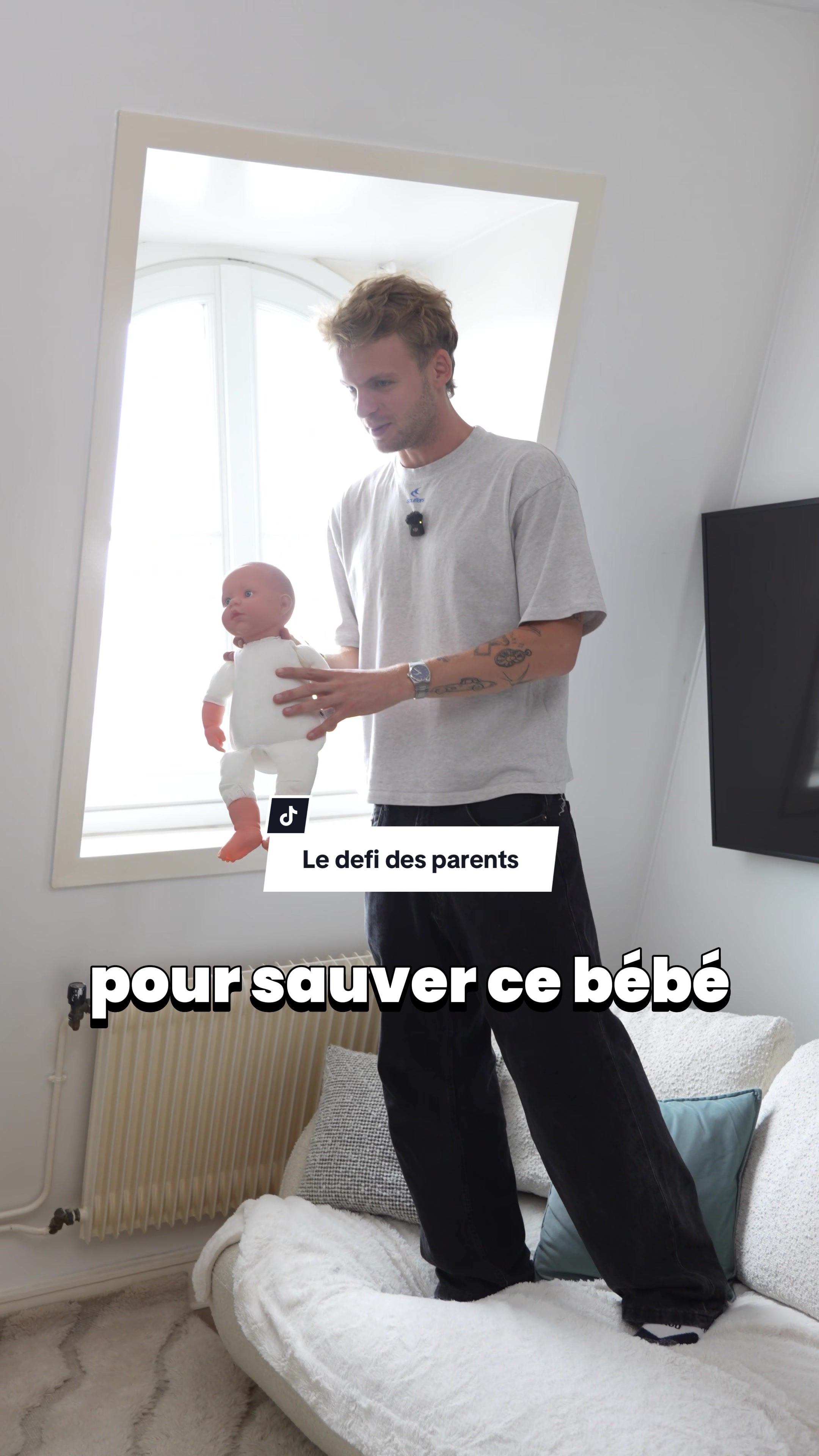 @Mumtobeparty