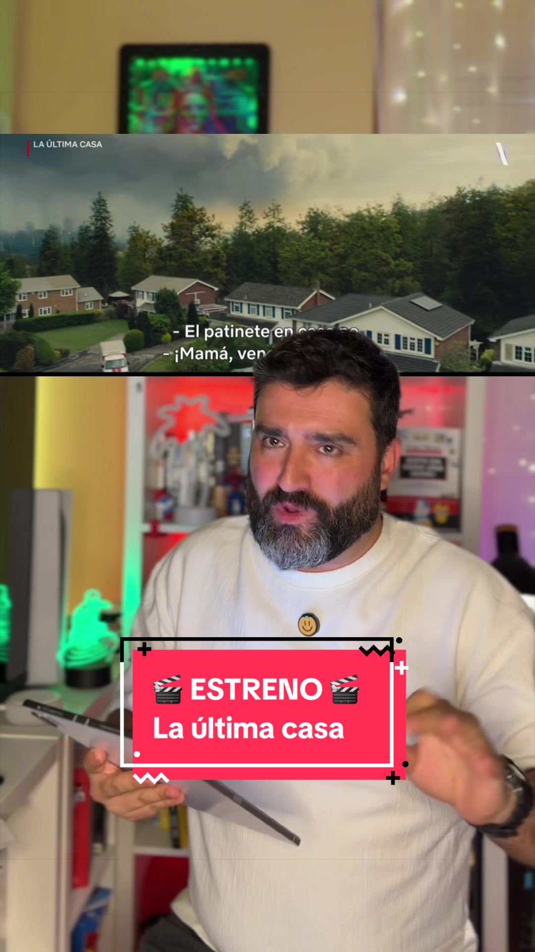 @TeLoCuentoSinSpoilers