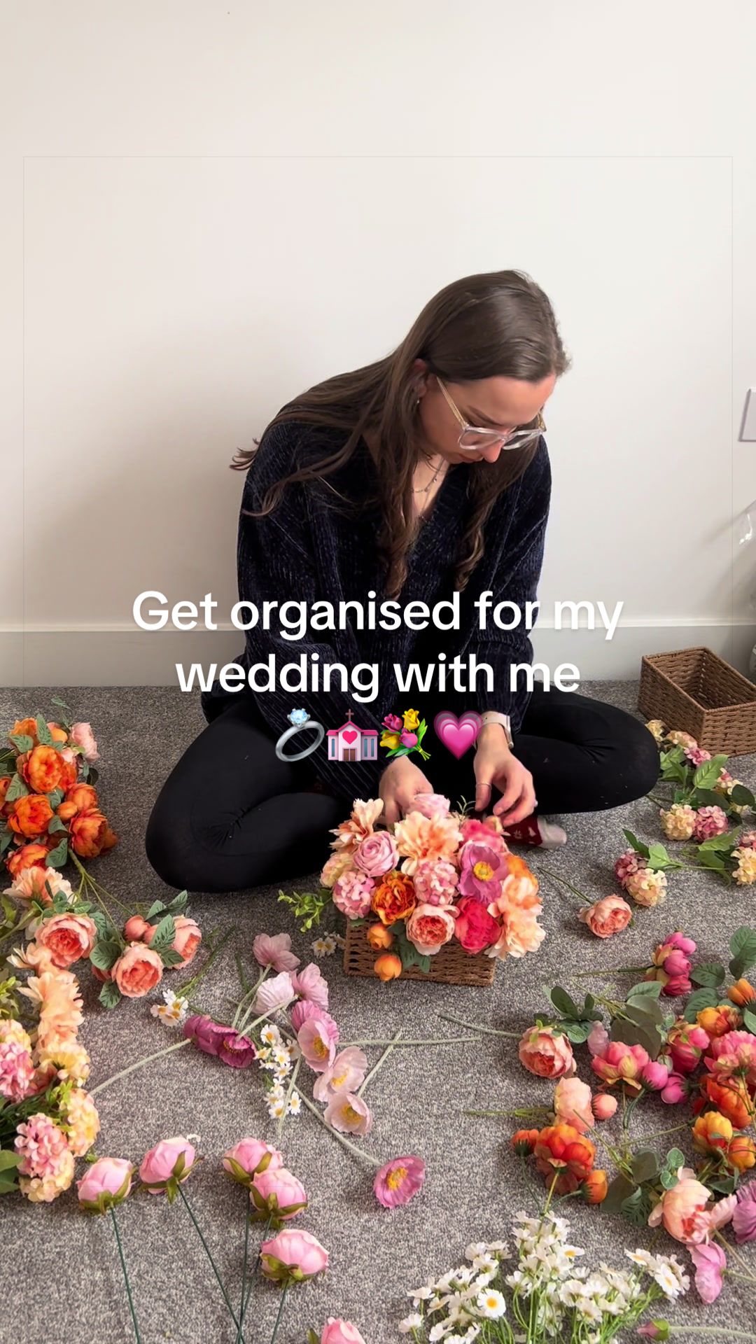 @Keeley💍🏡💗