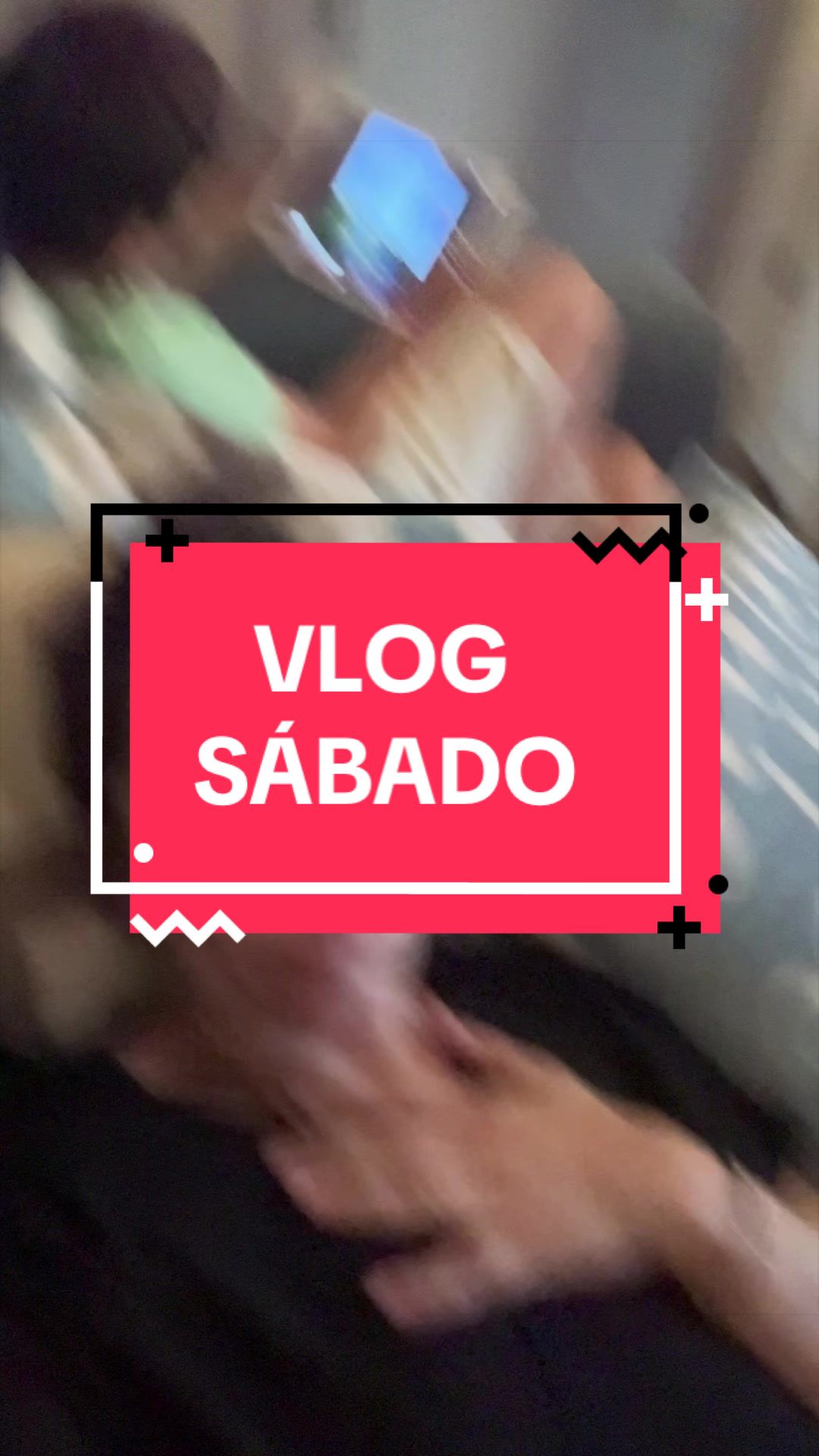 @Gaorbea