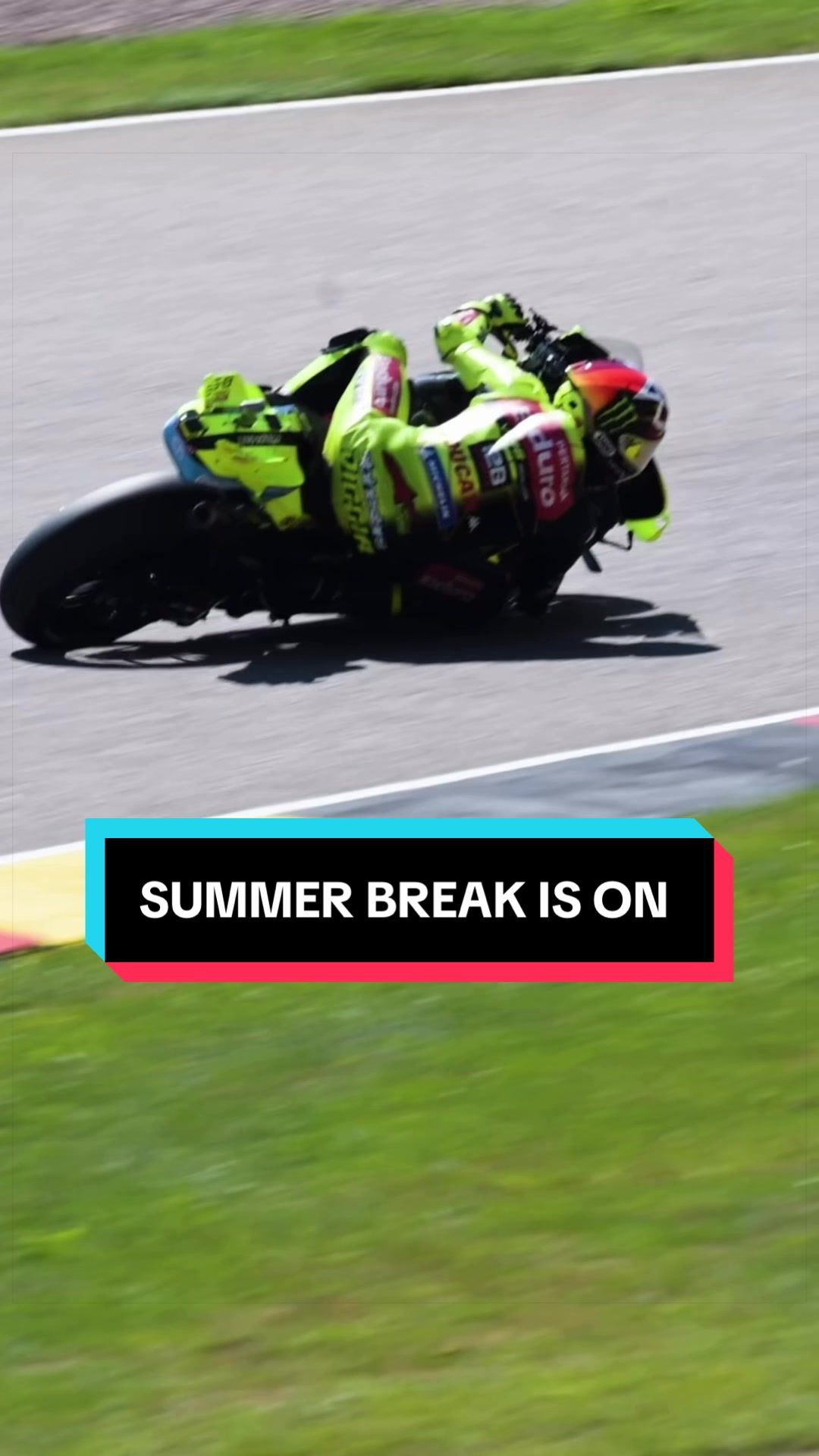 @VR46RacingTeam