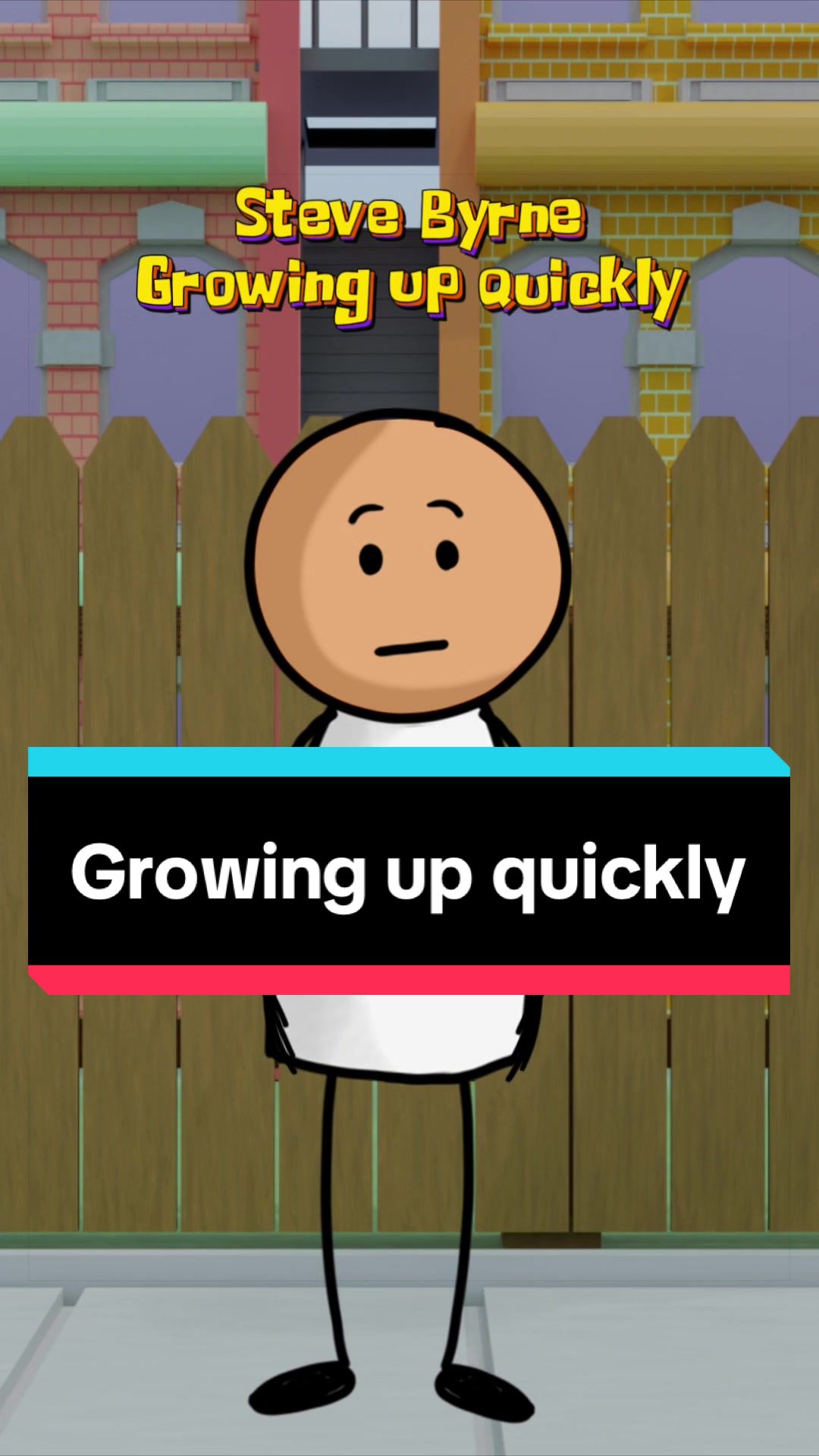 @standupcomedyshort
