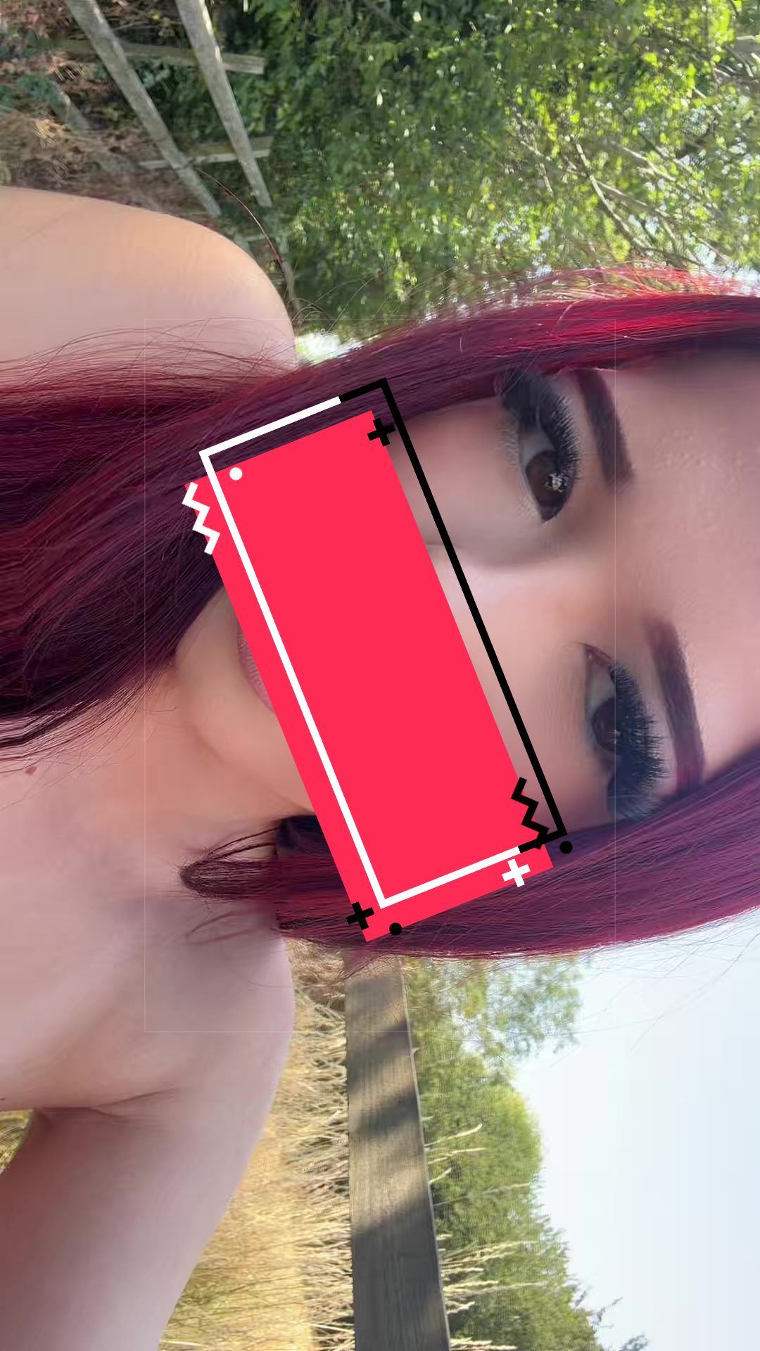 @โฆ ๐ฎ ๐ ๐ โฏ โฆ