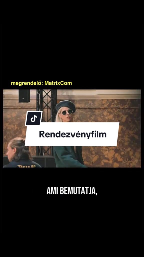 @TokodiGábor