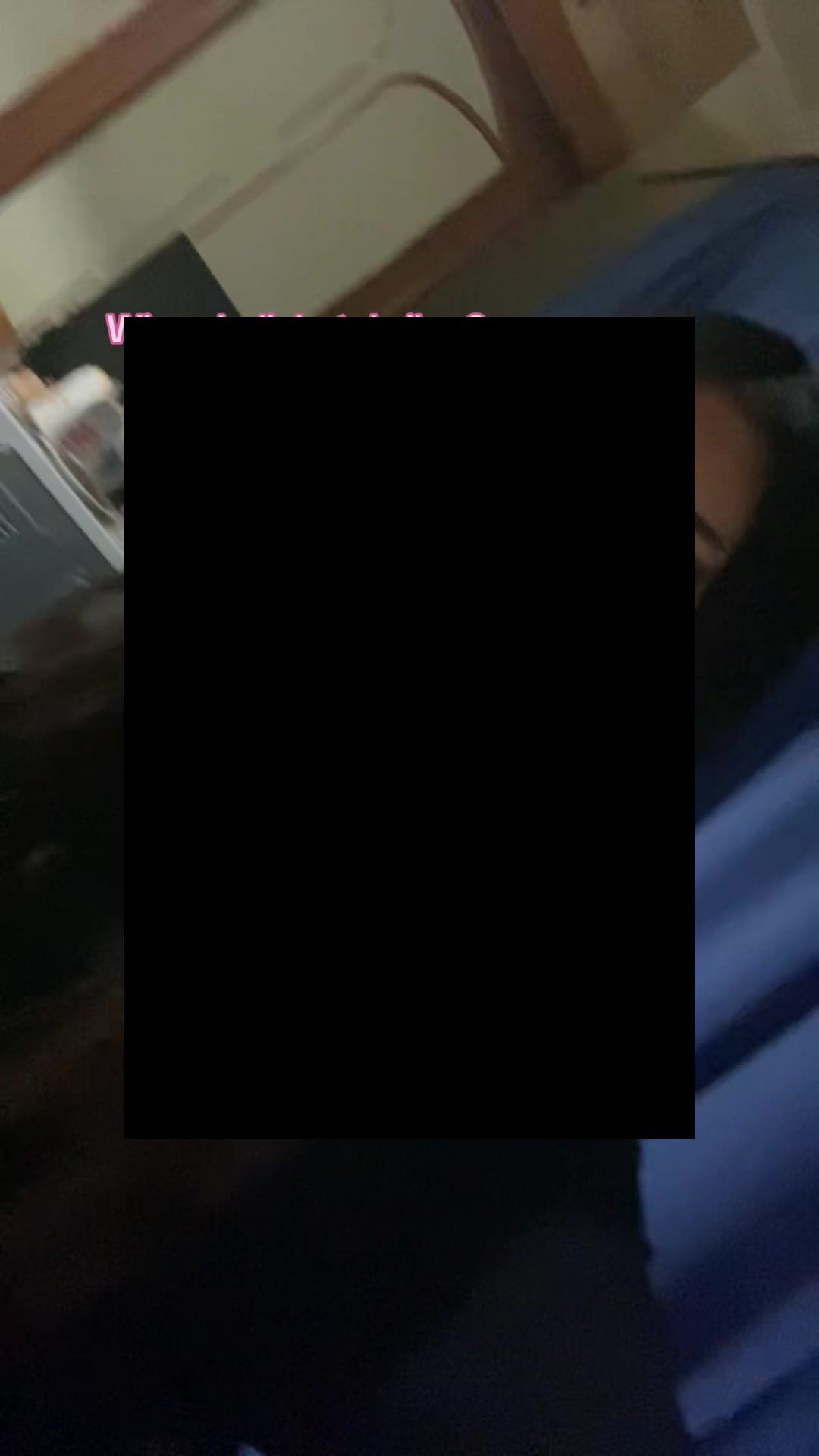 @𝐮𝐬𝐞𝐫𝐫.𝐋𝐮𝐚𝐧𝐚👻