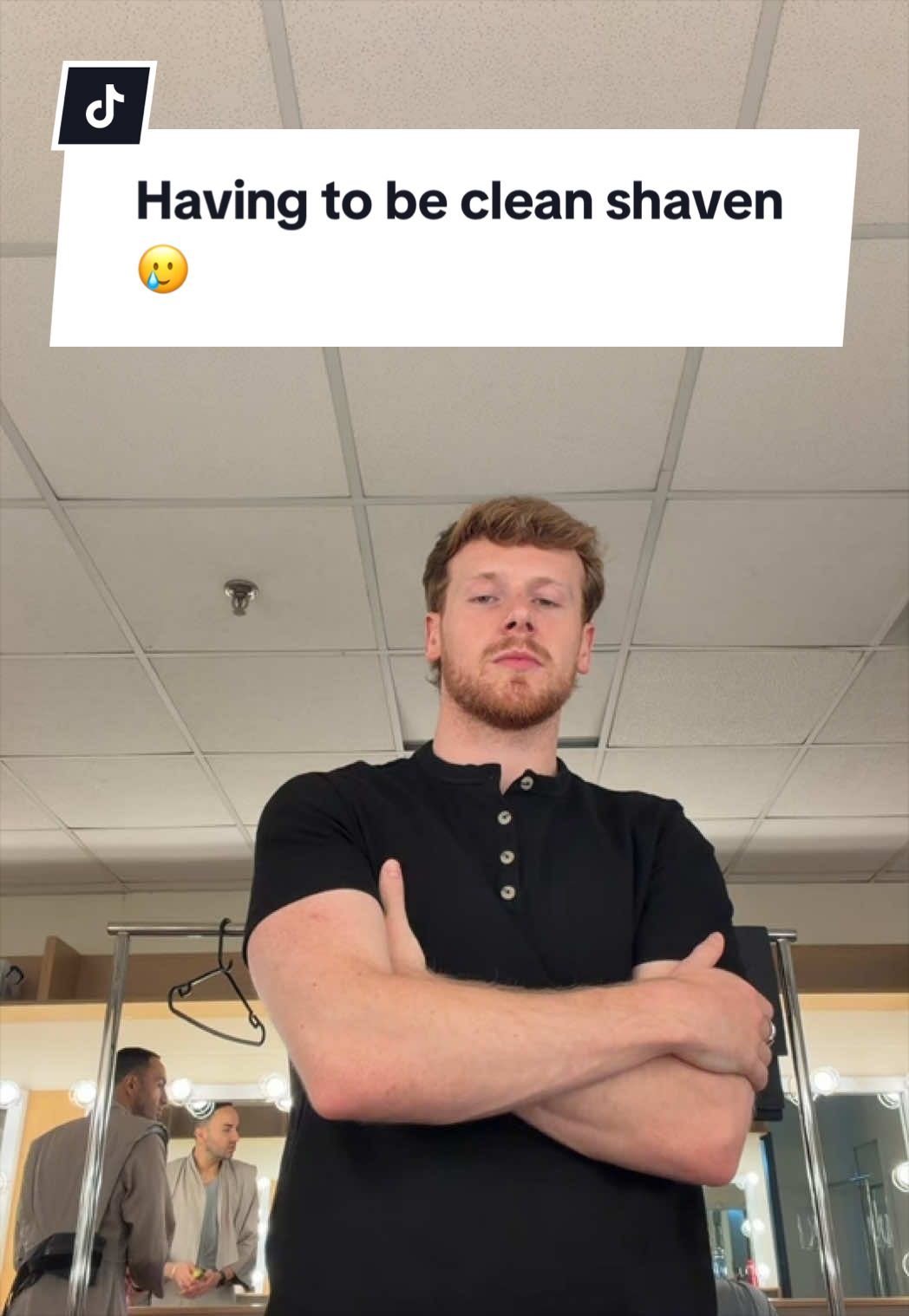 @Aaron Archer